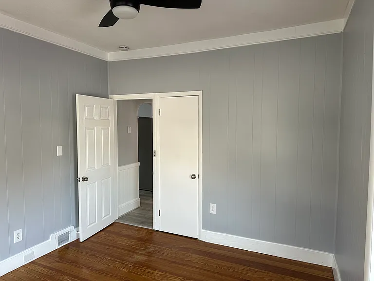 6 Robin St #1 — Photo 11