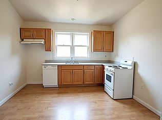 5054 N Rutherford Ave, Chicago, IL 60656