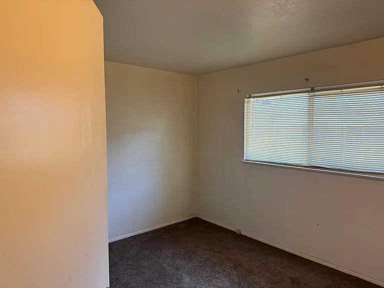 1450 Telegraph Ave — Photo 3