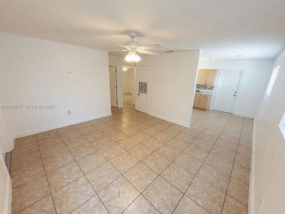 3rd image of 2633 NW 9th Ave #1-2