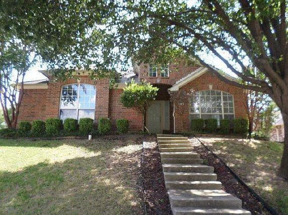 1st image of 536 Jeff Grimes Blvd