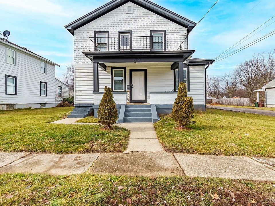 1st image of 6961 Mulberry St