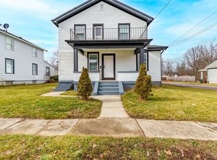 6961 Mulberry St, Cincinnati, OH 45239