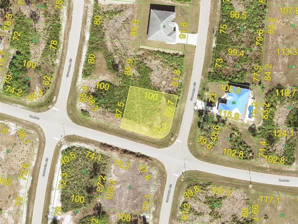 1st image of 34 MAST DRIVE LOT 6