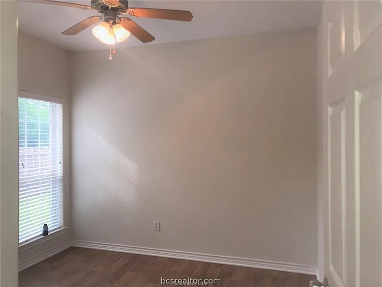 3754 Essen Loop — Photo 12