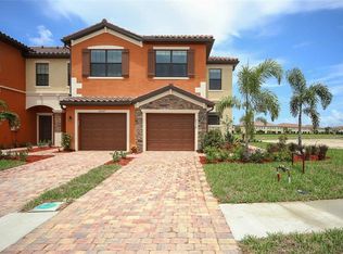 20339 Lagente Cir, Venice, FL 34293