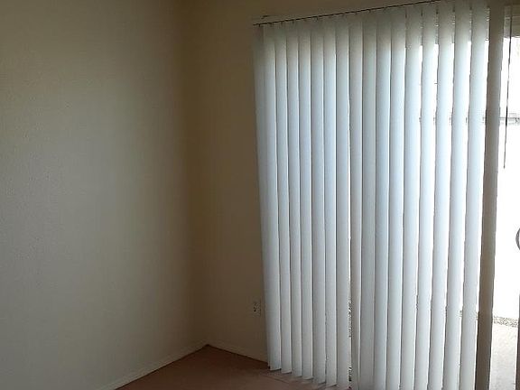 2nd image of 13235 N 21st Pl Unit 7