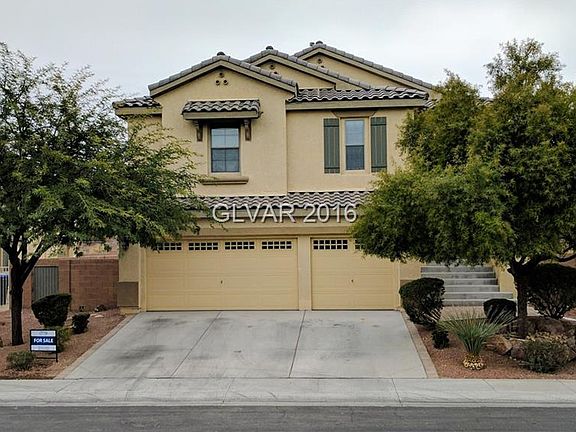 2nd image of 3029 Winter Sunset Ave