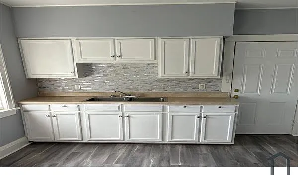 2 bed, 1008 sqft, $1,000 — Photo 3