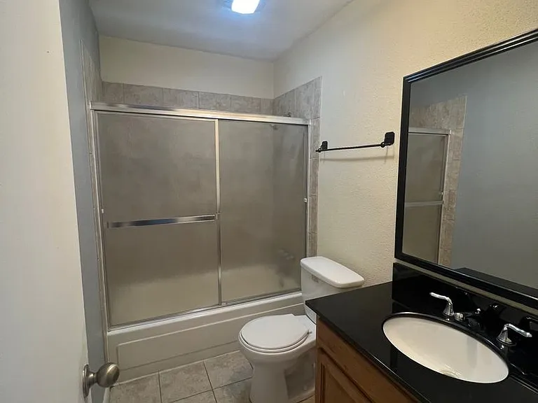 10286 W Winston Ave — Photo 10