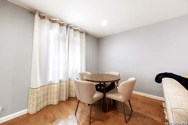 168 Barilla Pl #B-205 — Photo 4