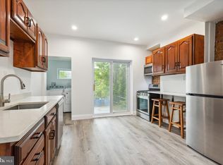23 E Rittenhouse St, Philadelphia, PA 19144