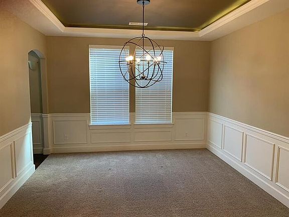 2nd image of 1906 Gallagher Ct NW