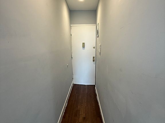 5th image of 766 Nostrand Ave APT 2