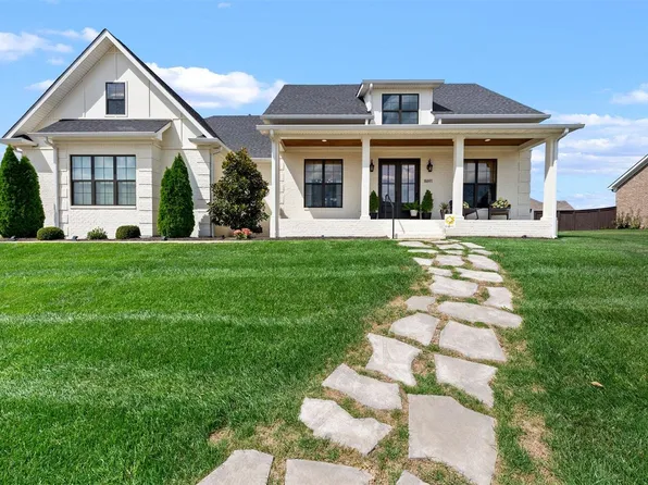 8691 Drakes Blvd, Alvaton, KY 42122