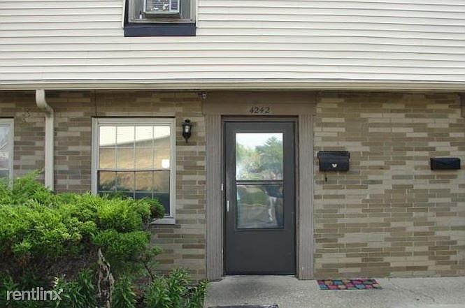2nd image of 4242 Morsetown Ct E