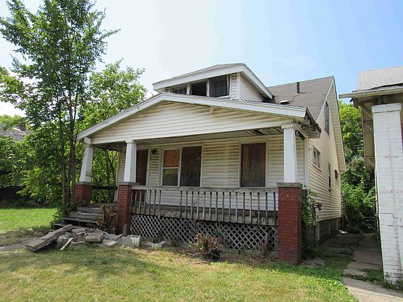 12333 Greenlawn