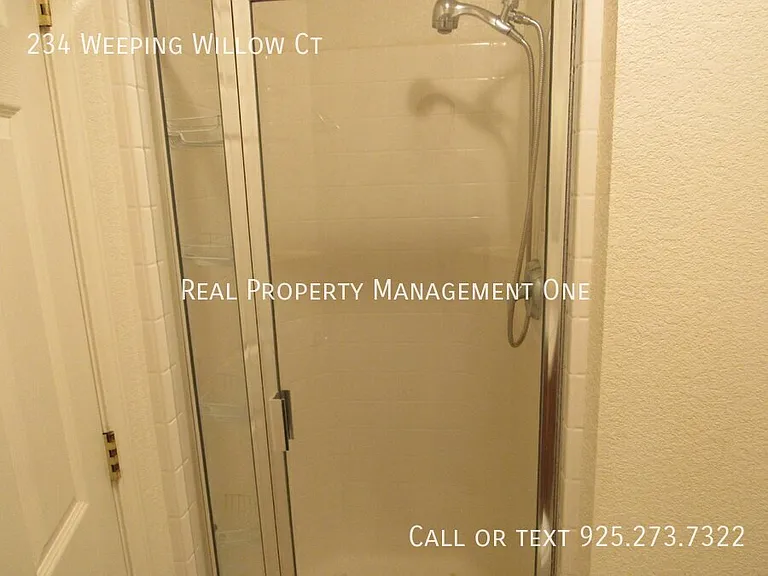234 Weeping Willow Ct — Photo 12