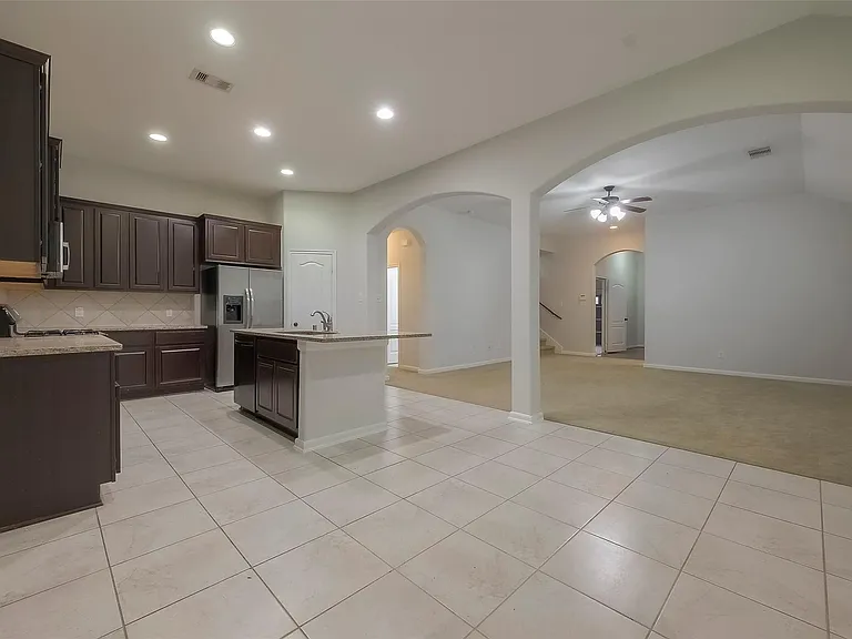 3 Tidwillow Pl — Photo 13