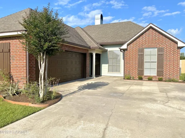 206 King Arthurs Way, Youngsville, LA 70592