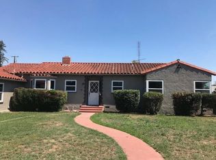 2240 11th St, Reedley, CA 93654