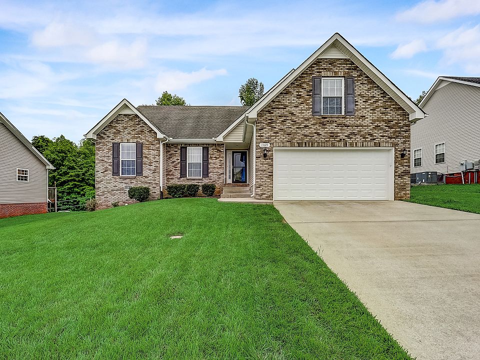 1st image of 1169 Channelview Dr