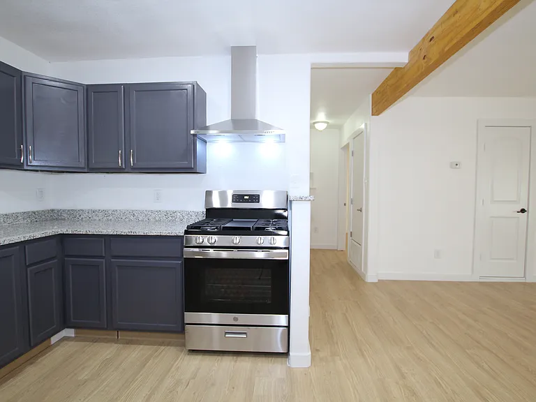 3713 Pate Dr — Photo 13