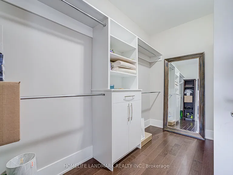 295 Sunnybrae Ave — Photo 27