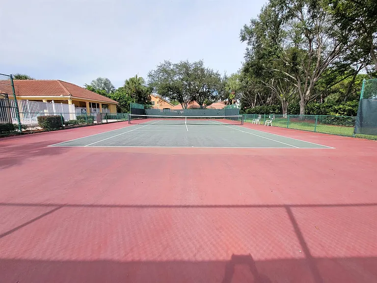 3041 Casa Rio Ct — Photo 21