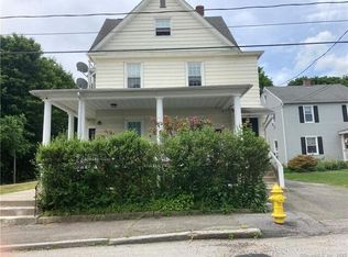 43 Prescott St APT C, Torrington, CT 06790