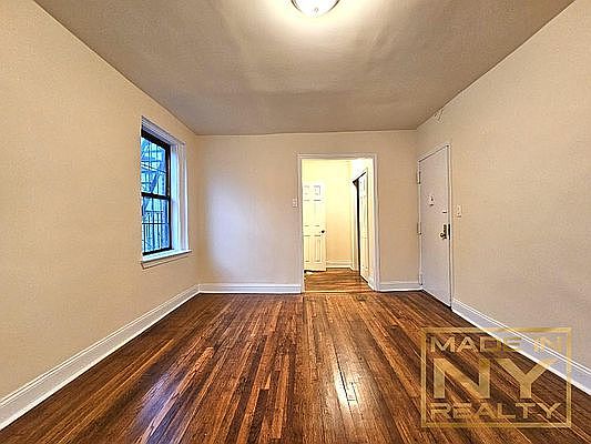 4th image of 3756 80th St APT 3c