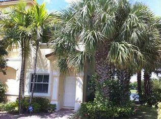 8369 SW 26th St, Miramar, FL 33025