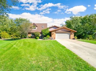 23640 S Cottonwood Ct, Minooka, IL 60447