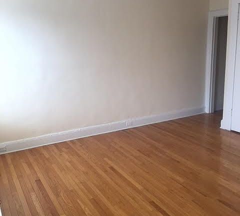 5th image of 3915 62nd St APT 41