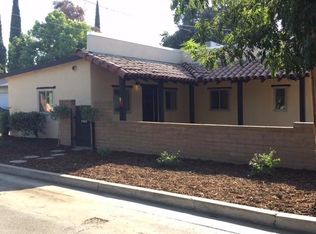 2365 Locust St, Selma, CA 93662