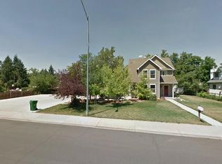 3186 Schichtl Dr, Conway, AR 72034