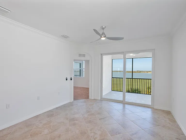 43985 Boardwalk Loop #2138 — Photo 5