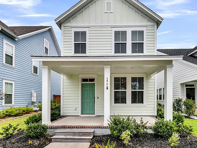 396 Ripple Park Dr — Photo 1