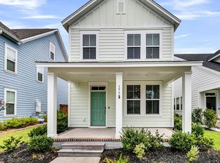 396 Ripple Park Dr, Summerville, SC 29486