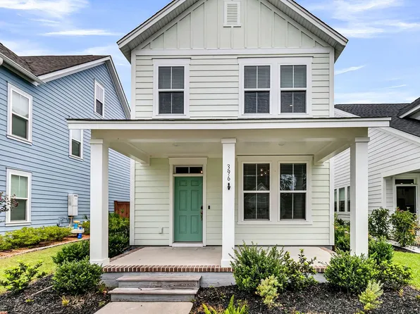 396 Ripple Park Dr, Summerville, SC 29486
