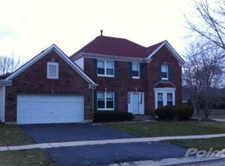 7310 92nd Ave, Kenosha, WI 53142