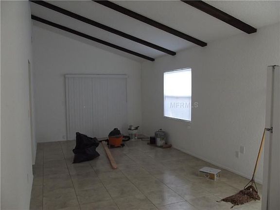 5th image of 4904 Tampa Downs Blvd