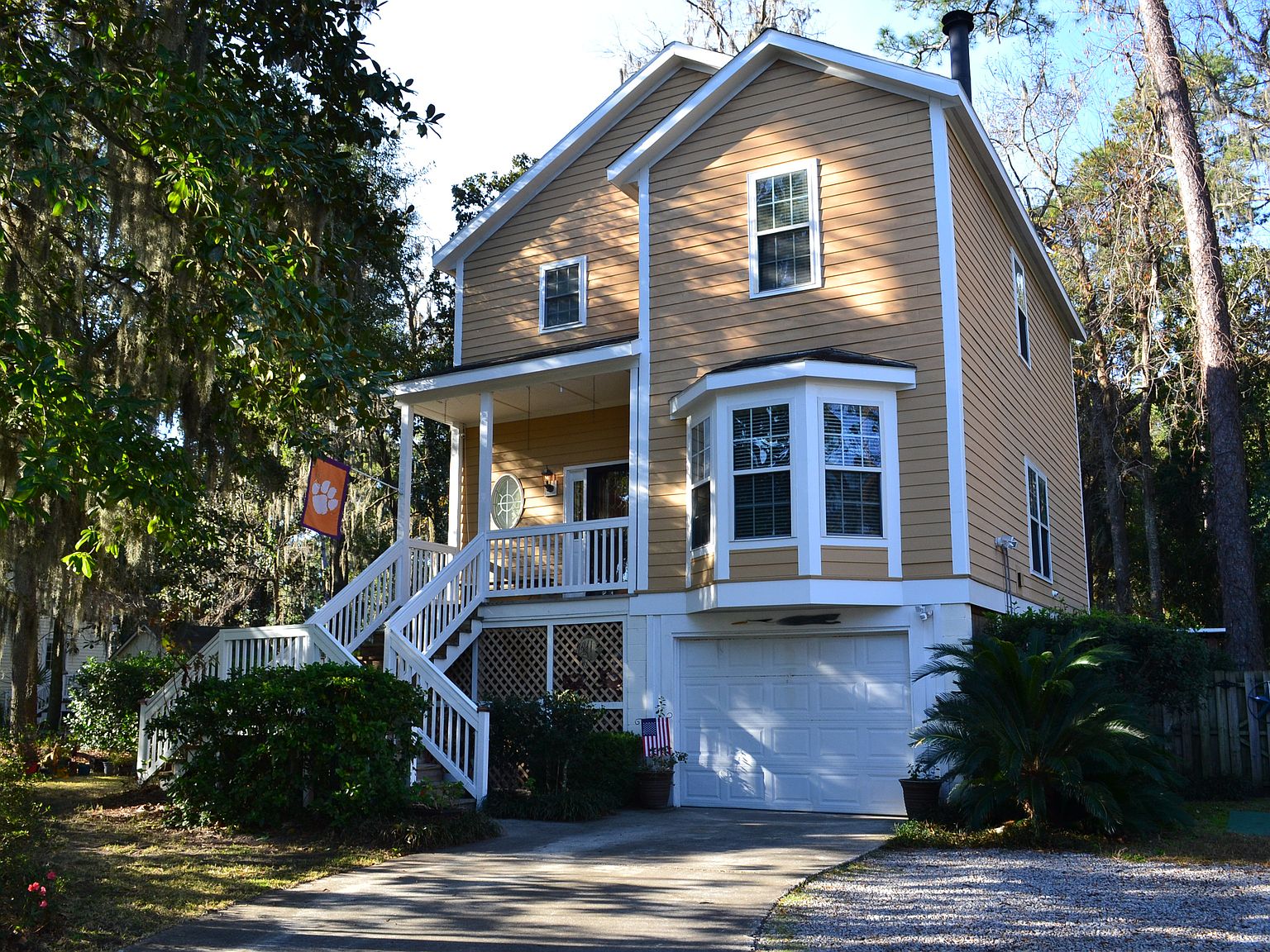 8 Alljoy Rd, Bluffton, SC 29910 Zillow