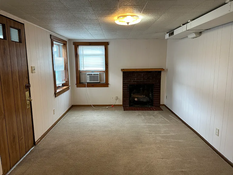 1335R 4th Ave #1 — Photo 5