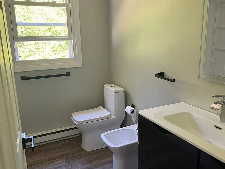 2 Libby Ln — Photo 11