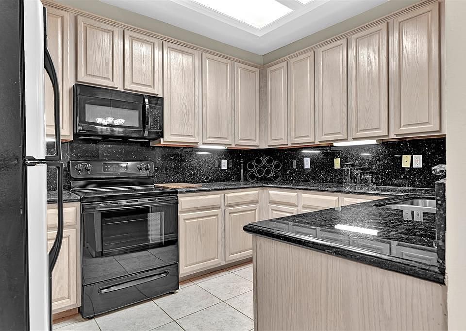 14420 Walters Rd Houston, TX, 77014 Apartments for Rent Zillow