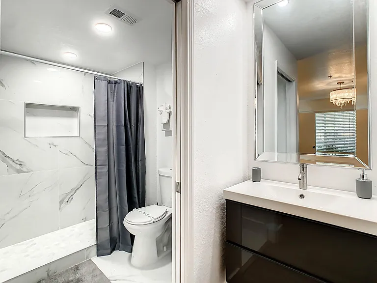 7200 Westpointe Blvd #1511 — Photo 8