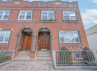 2147 60th St, Brooklyn, NY 11204