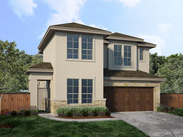 913 Indian Hawthorne Dr #G, Georgetown, TX 78628