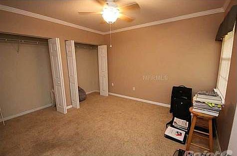 4th image of 1130 Villagio Cir #202-BD16